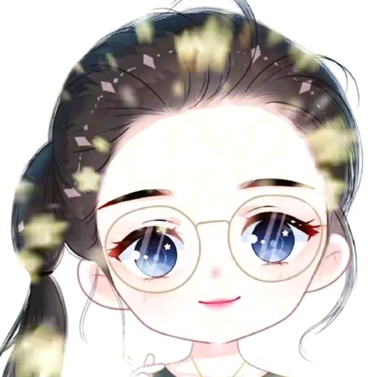 爆米花