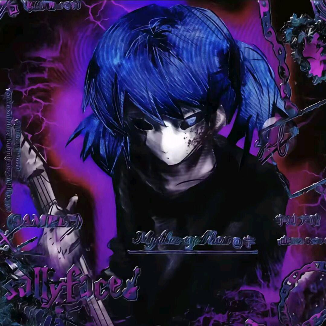 再不斩hifdusduidkofnnvs