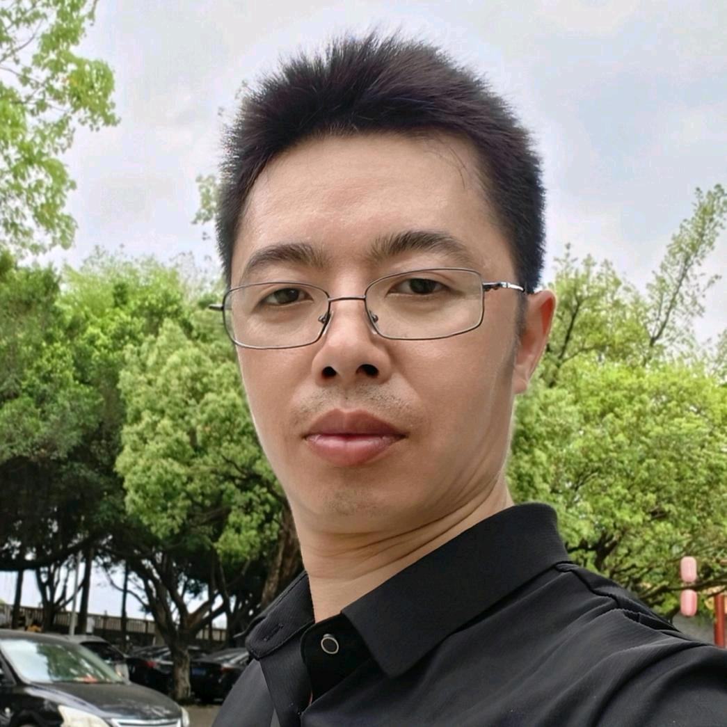 军哥的广告图文店