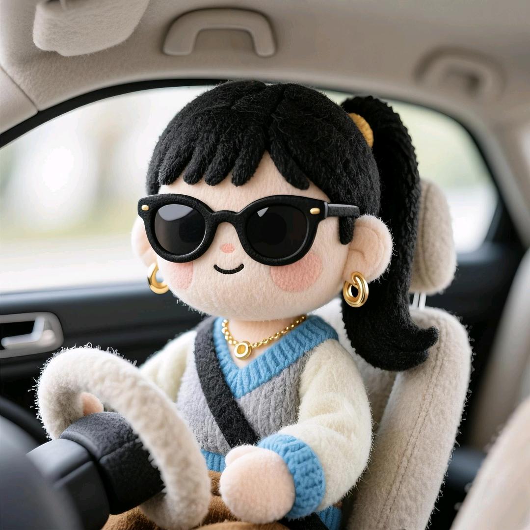 จุ๊บ 爱想事จุ๊บ