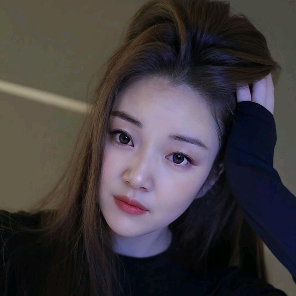 💋 倩倩吖-℡