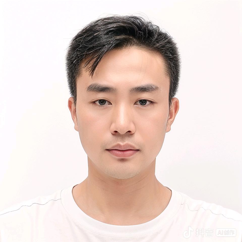 广州装修青哥