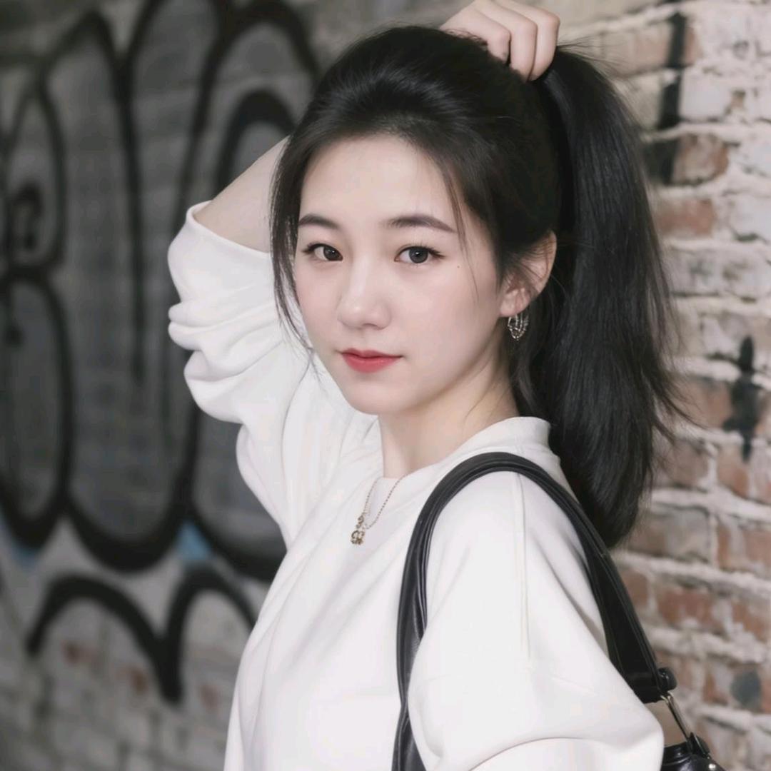 云 舒