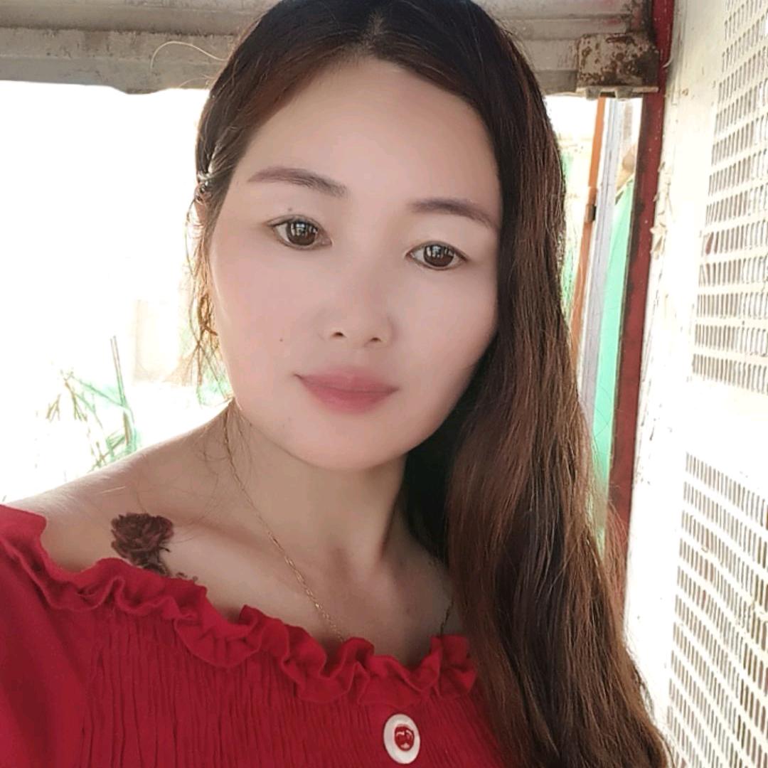 女王