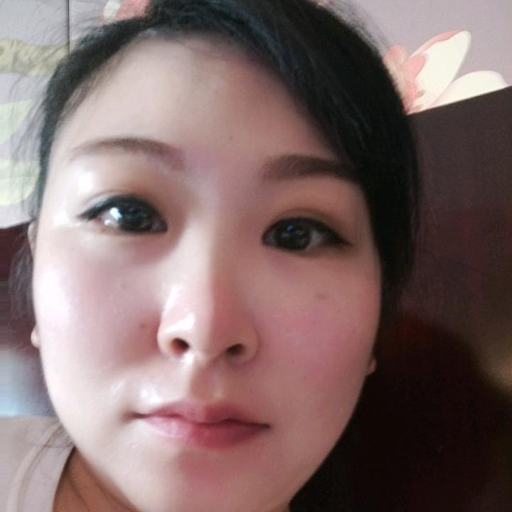 明天会更好