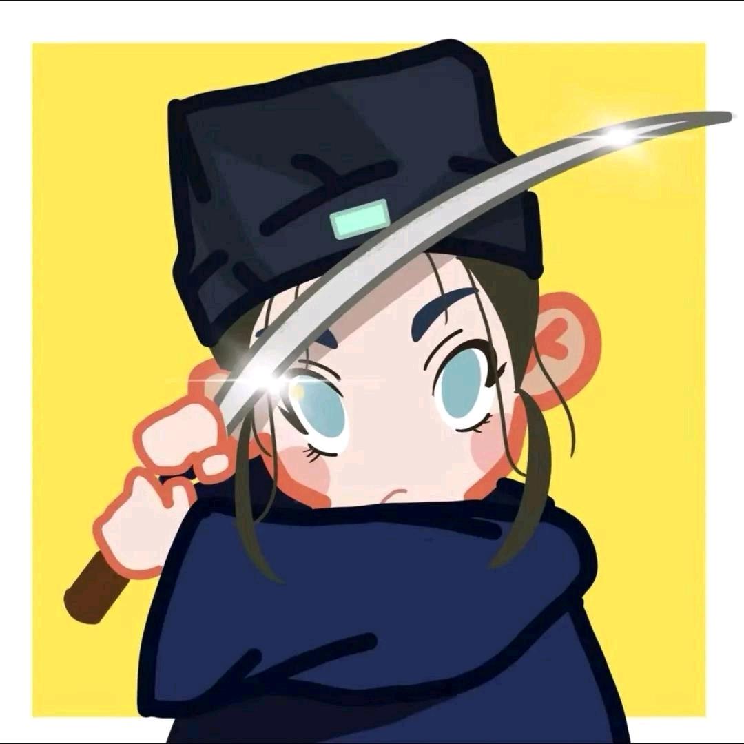 法言❤