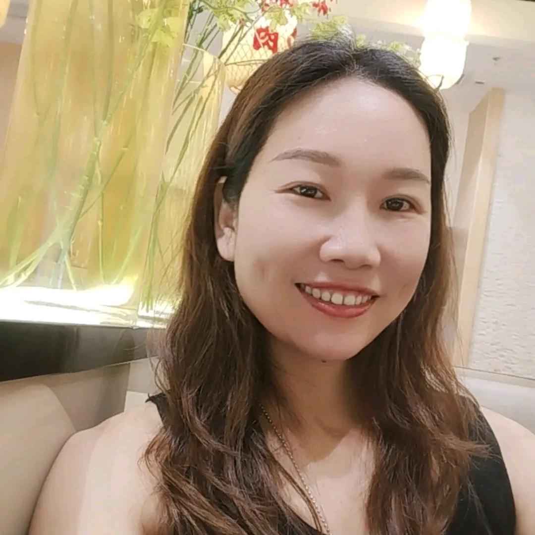 觉悟