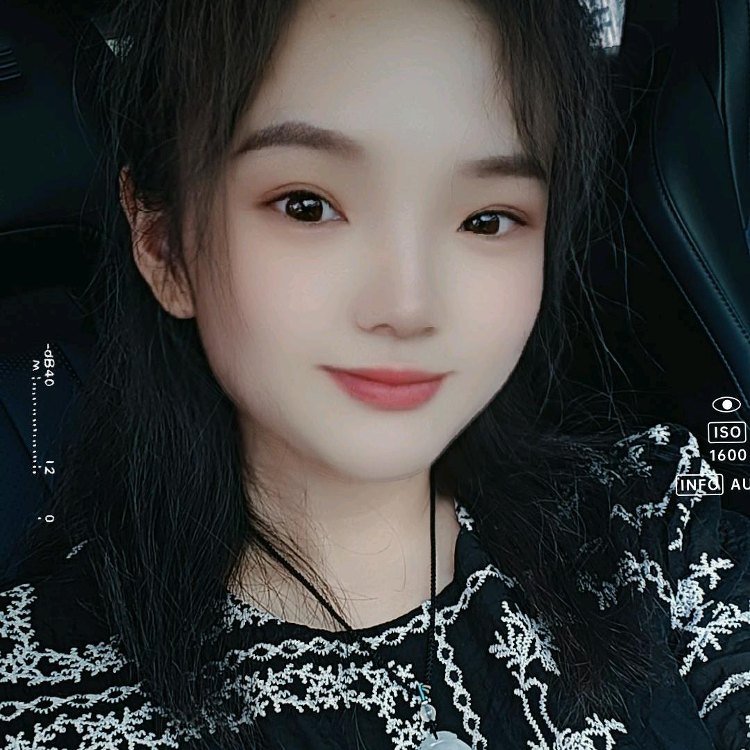 泰安合租｜无中介费