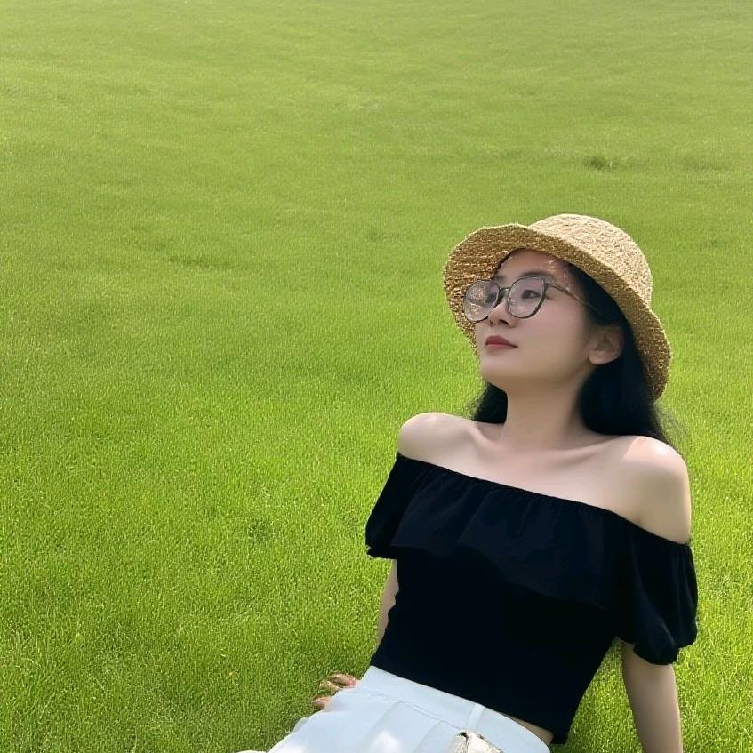 博友纳米材料有限公司
