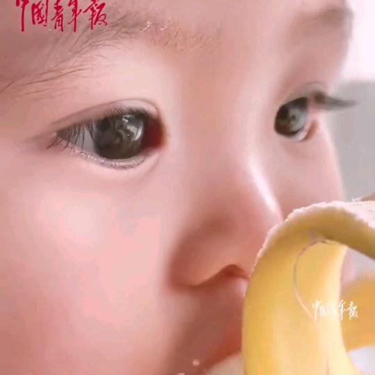 欣翼影视