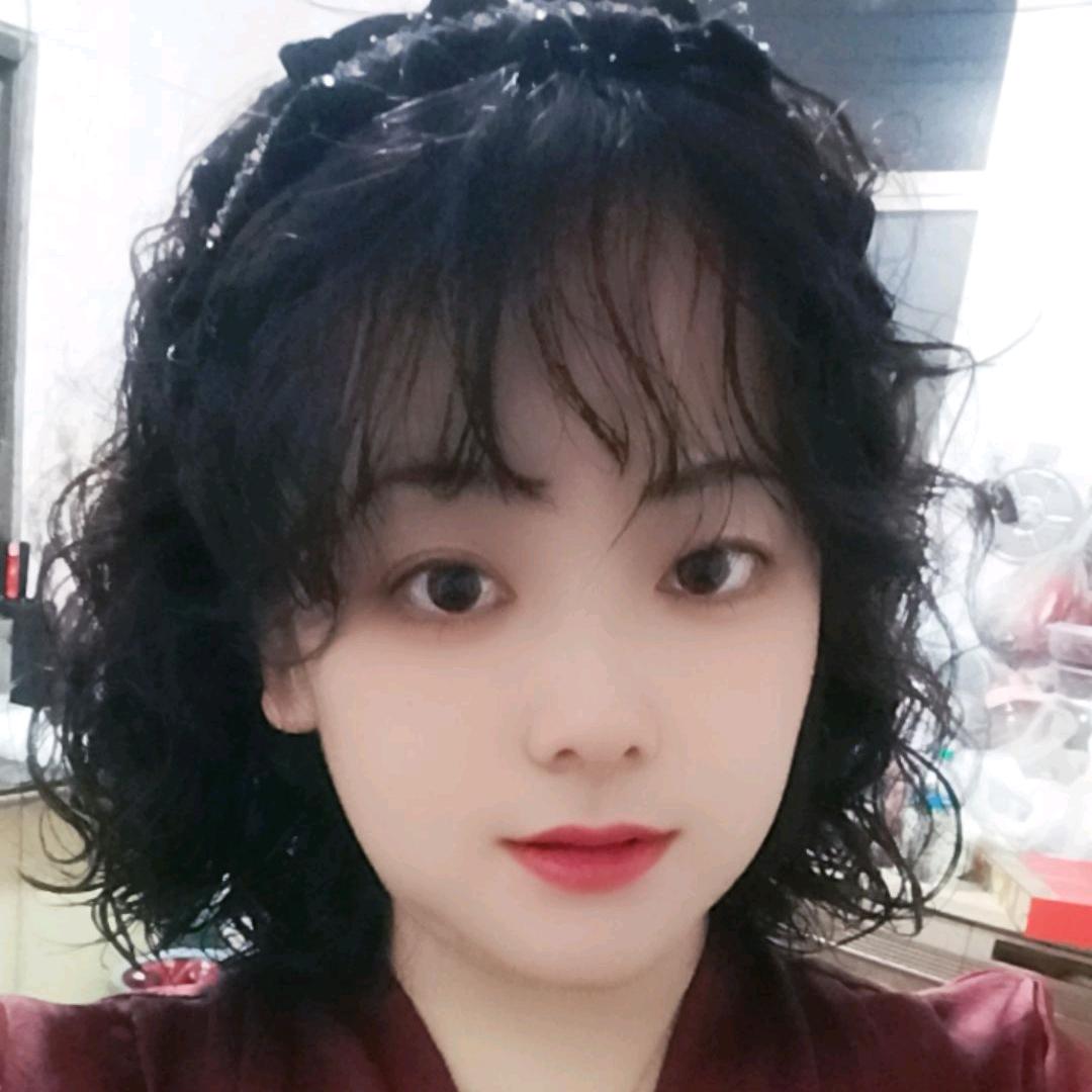 柒柒🎤💞