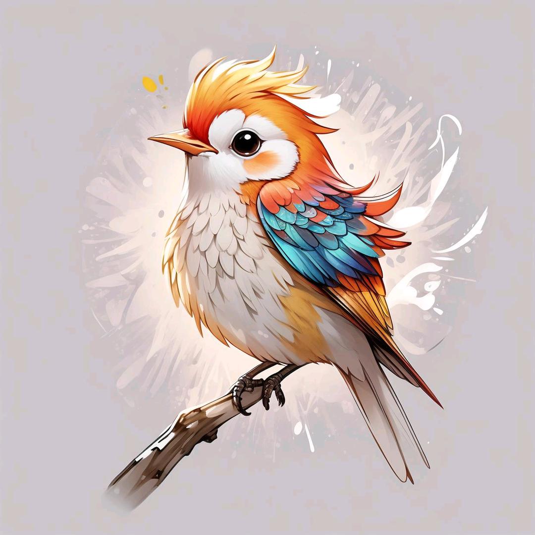 郑克红北京南林建筑优品店