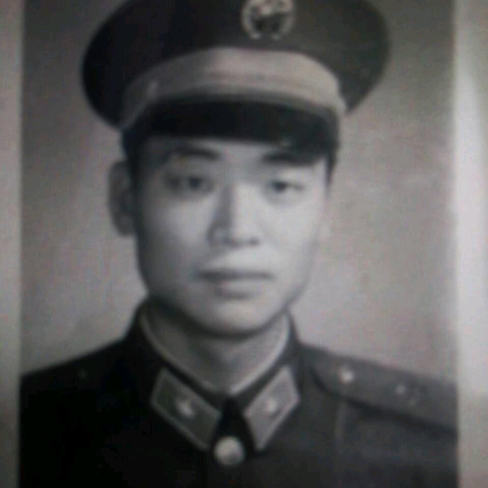 长乐永康