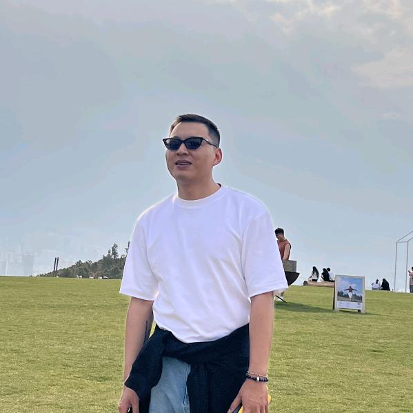远远