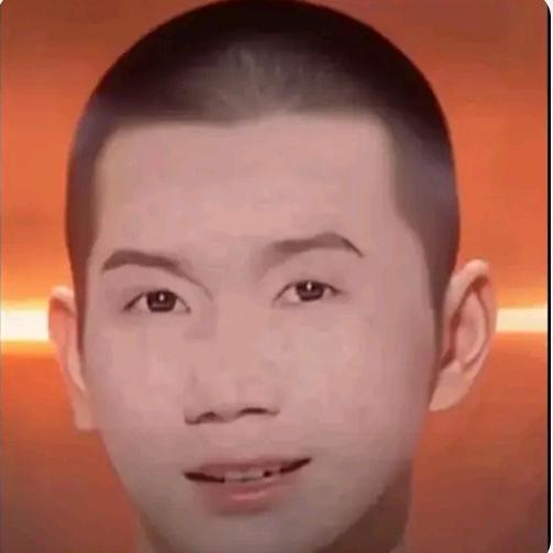 但愿长醉不愿醒