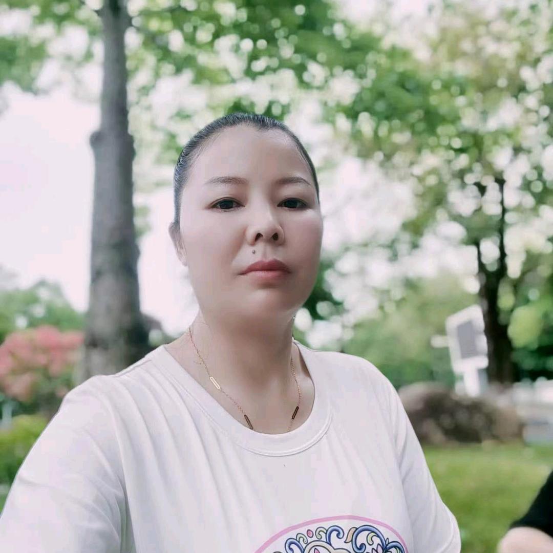 乜明星