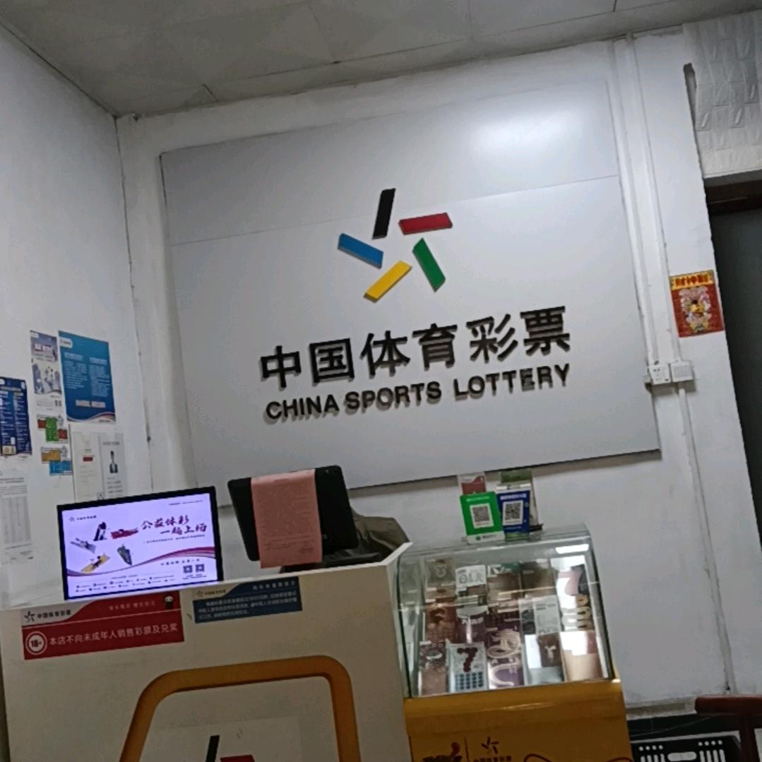 游业无名