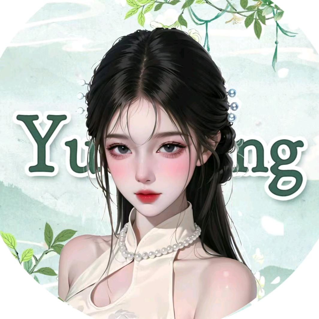 熙熙yd.