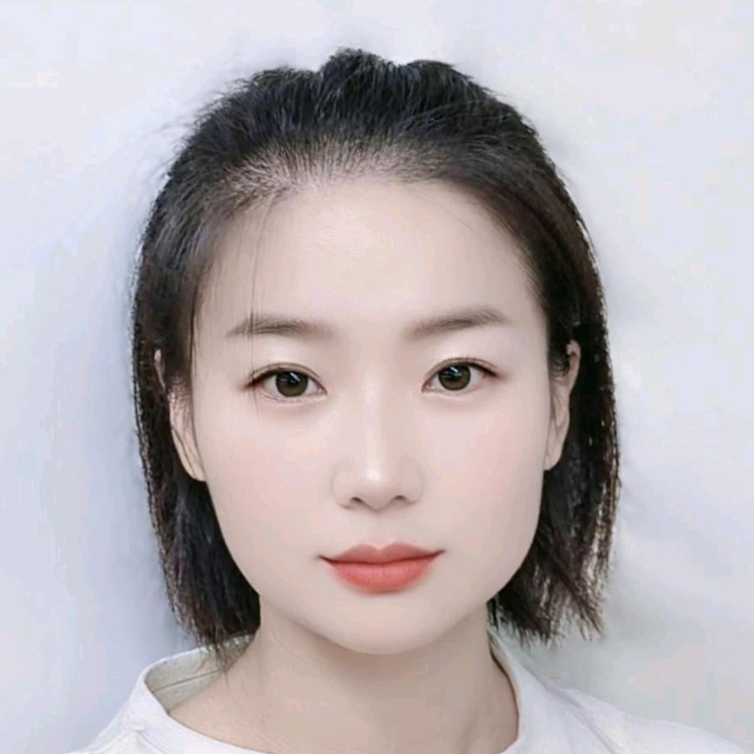 羽墨美甲美睫店