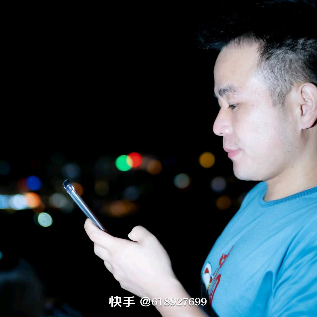 从新起步，看不一样的人生