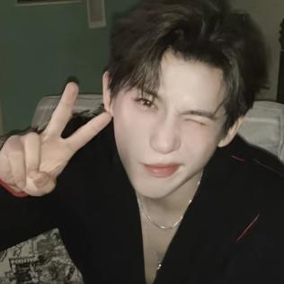 ❤️‍🔥嫁给直男老公转身在外当0