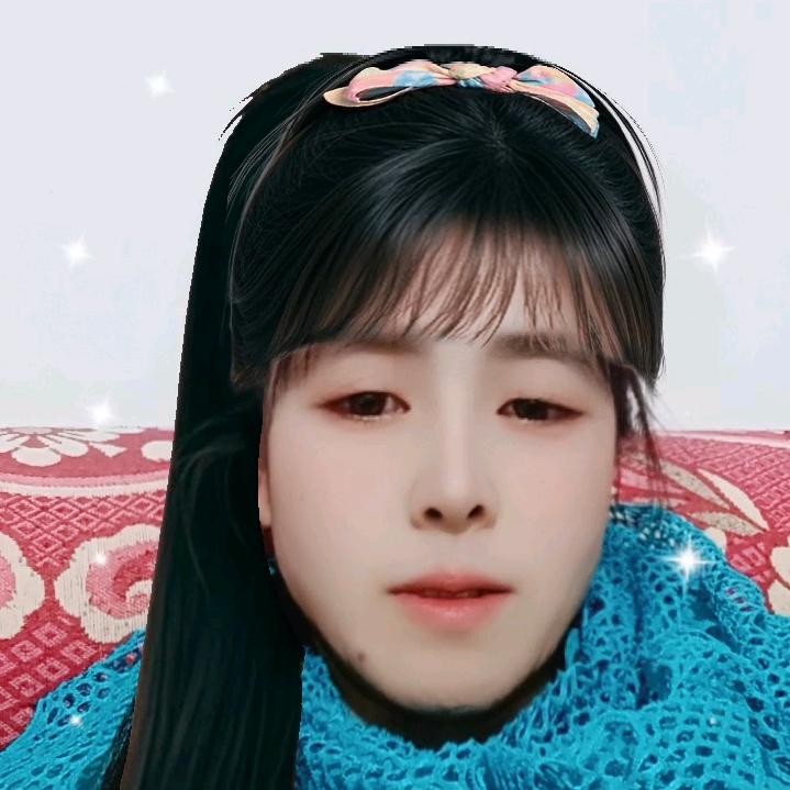 一生爱你