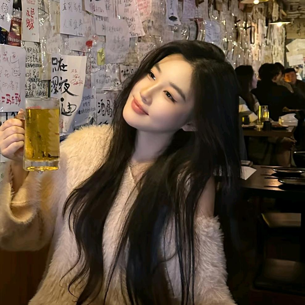 发财紫阿姨∽🌻