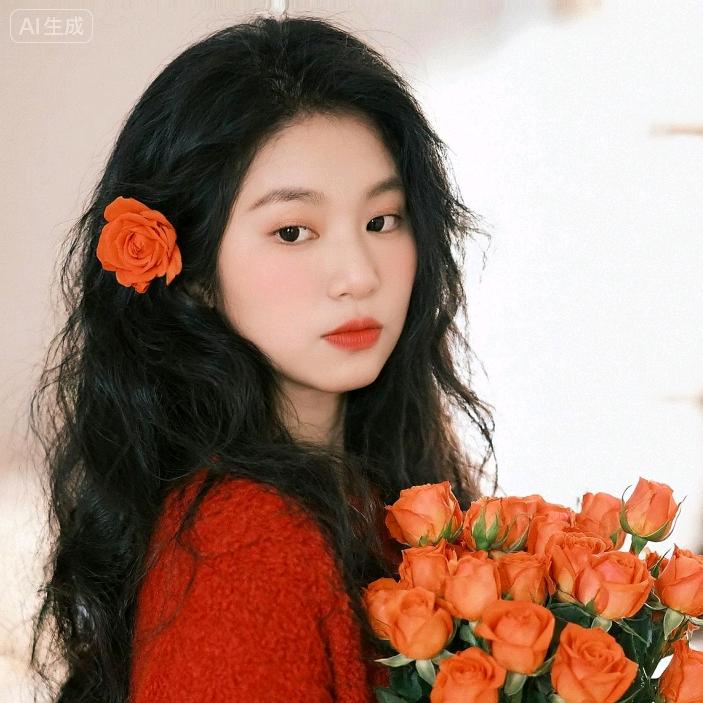 在找最好的自己W🧚‍♀️