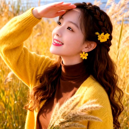 ༄🎤💋六❤️妹💋🎤ഒᩚ