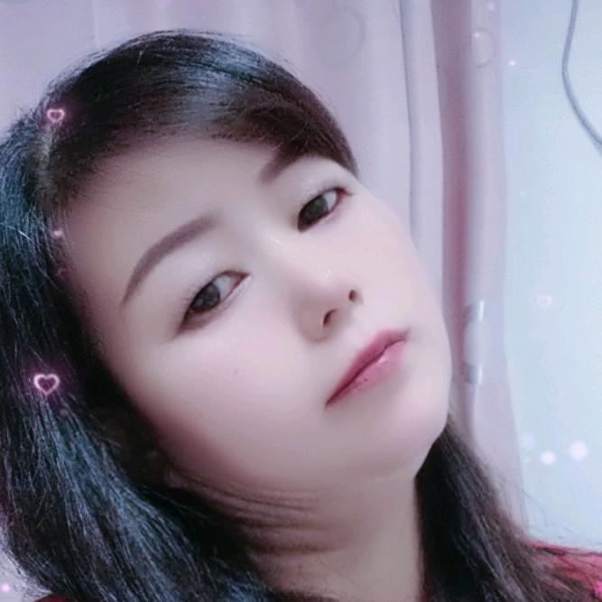 🌸阳光总在风雨后🌸