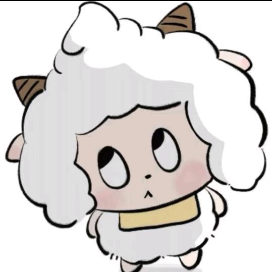 ₍˄·͈༝·͈˄*₎◞ ̑̑