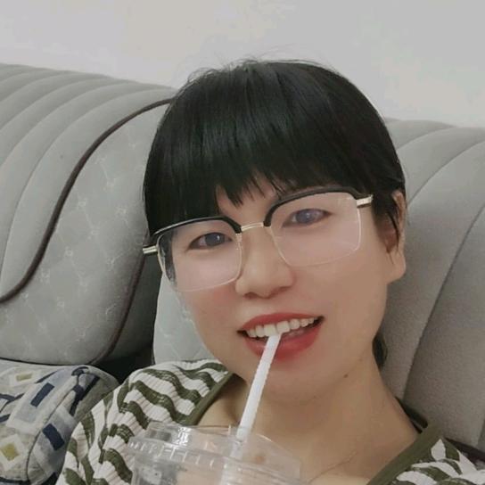 幸运，忘掉过去