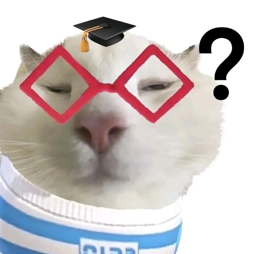 季桁