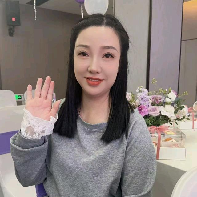 小兰