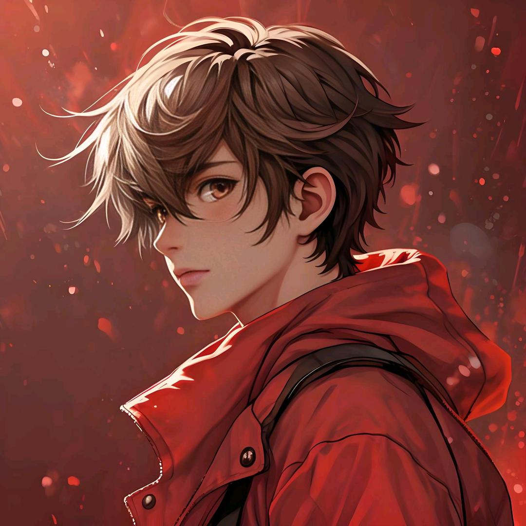 ℳঞ ໌້ᮨ微醺ℳঞ ໌້ᮨ