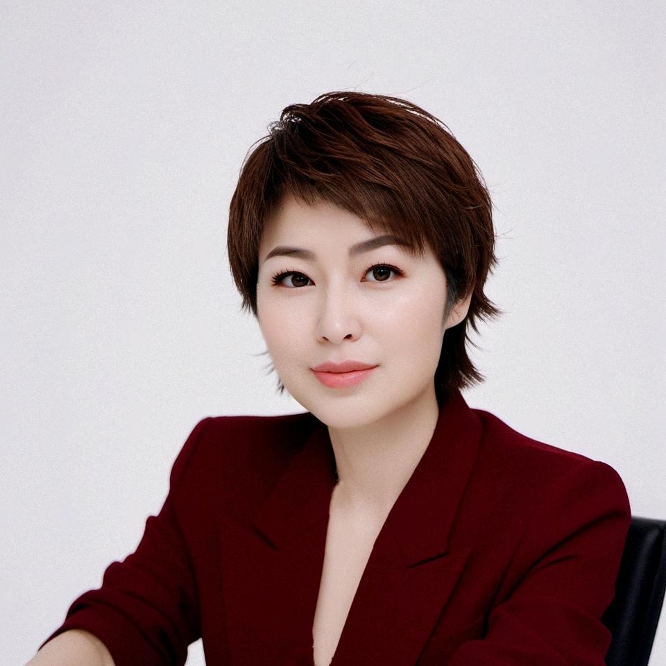 杋姐说央国企就业