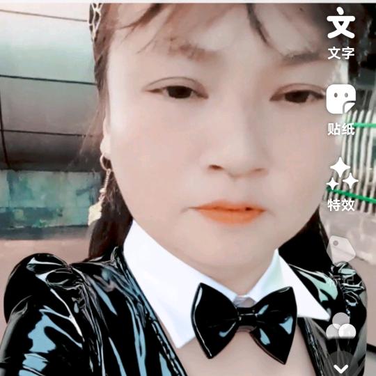 &🦅🧬(((幸福&》🪂