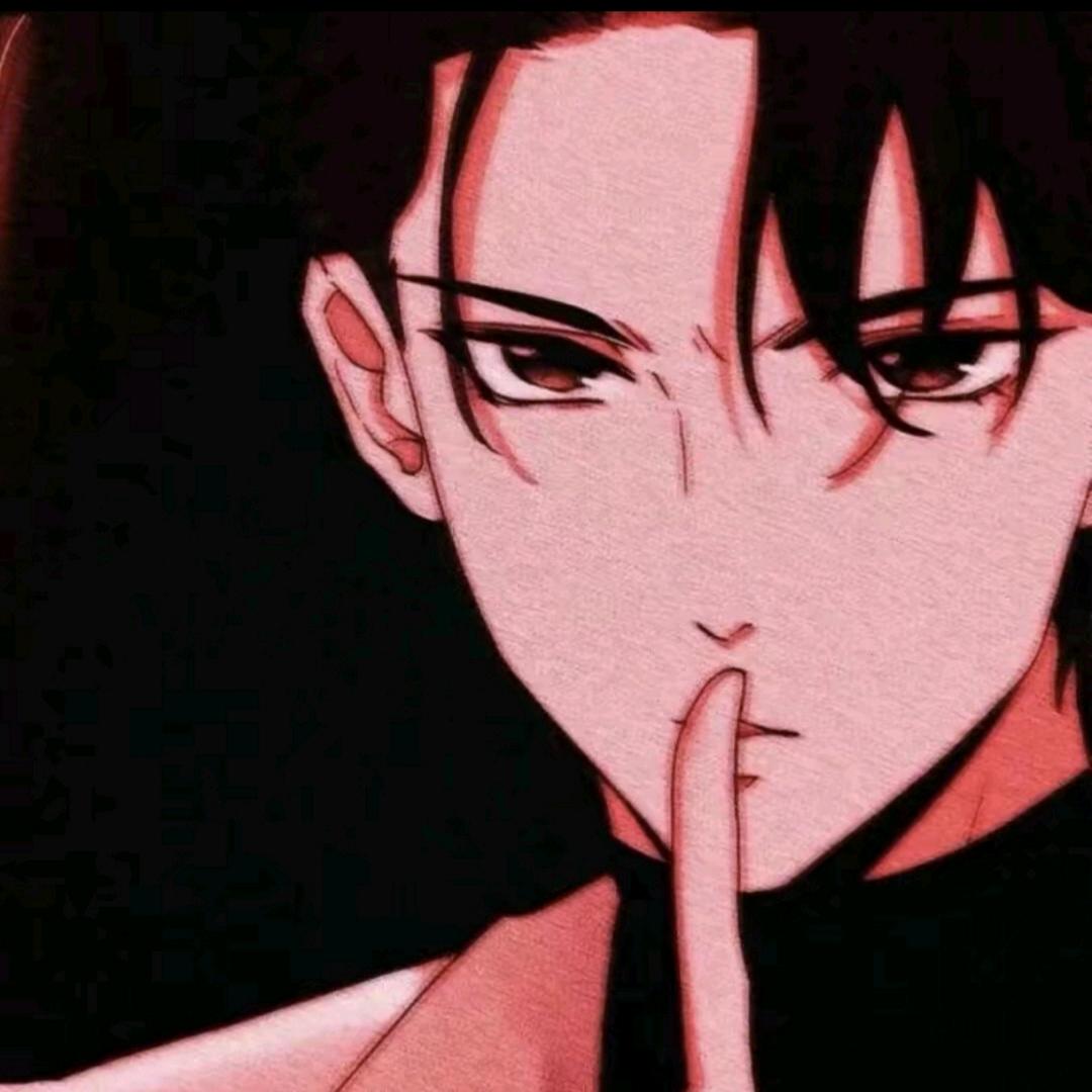 波波的奇妙冒险