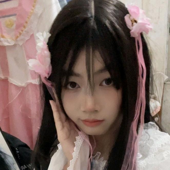 幼幼收藏家