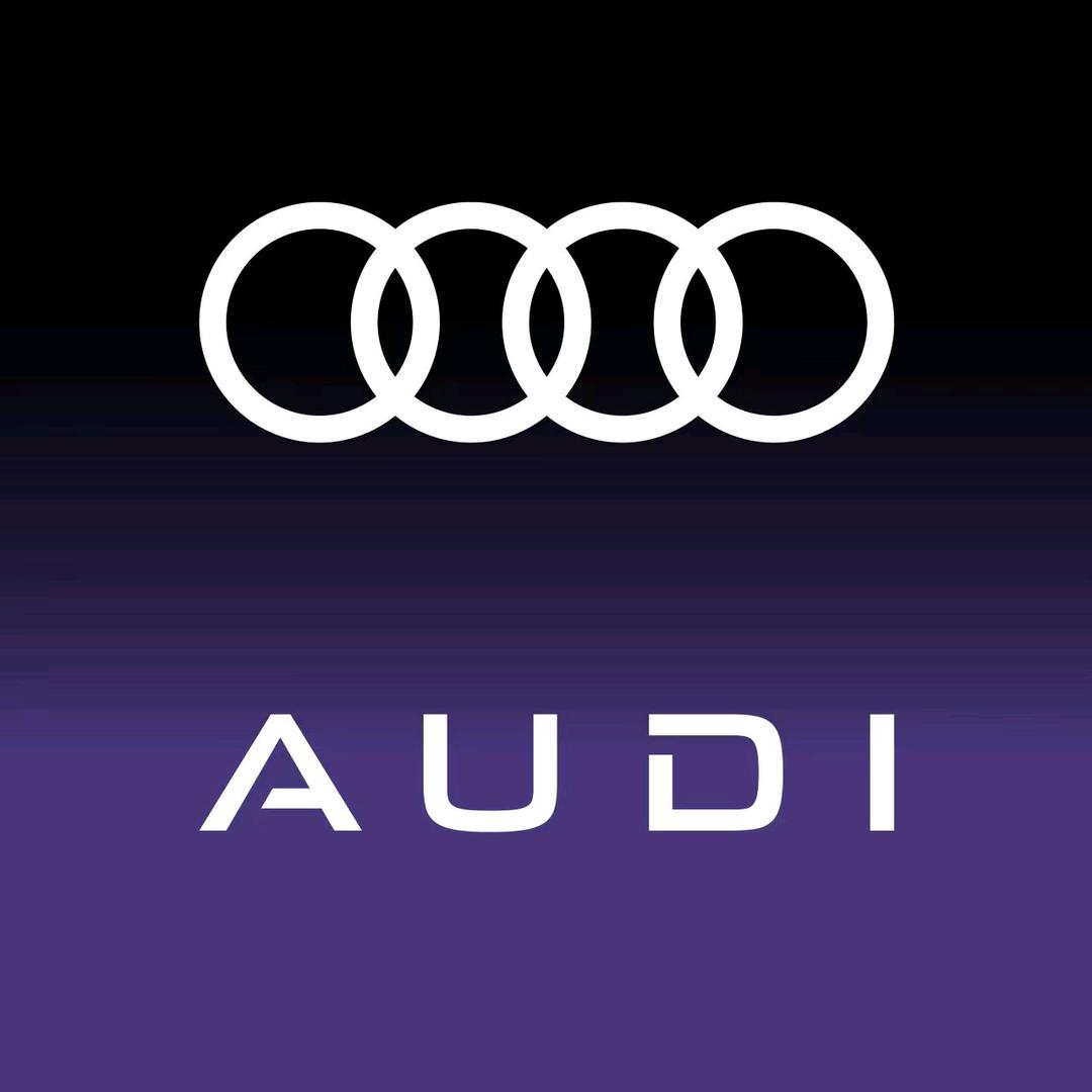 奥迪浦西用户中心