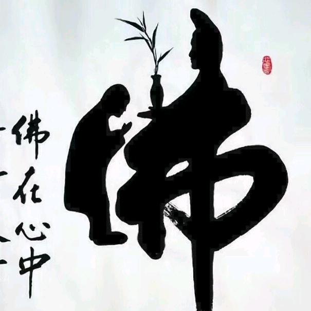 晚风叙旧