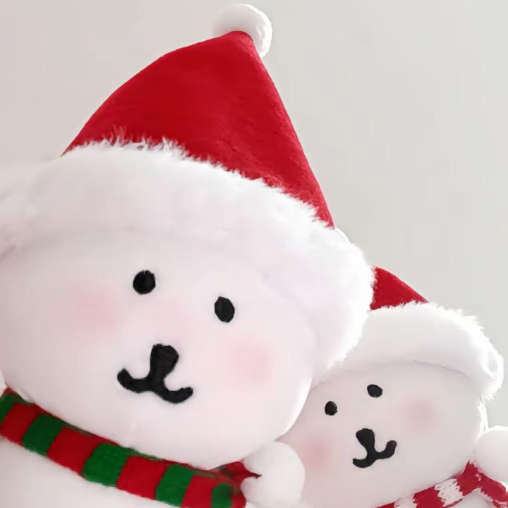 金鱼.（讲英语助理版）