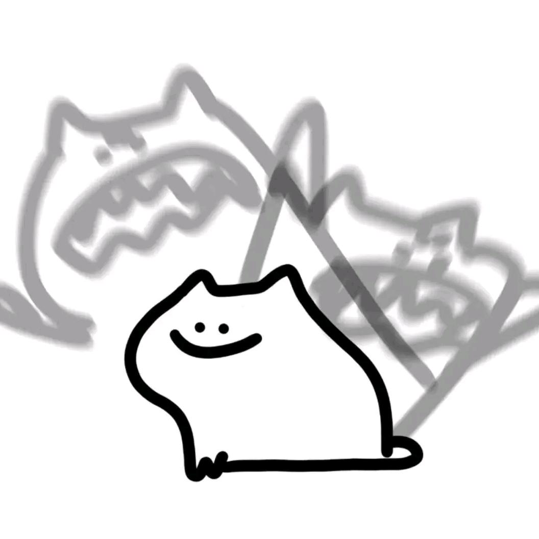 成都特色特别色