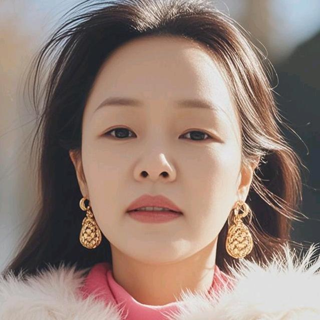 杨柳儿