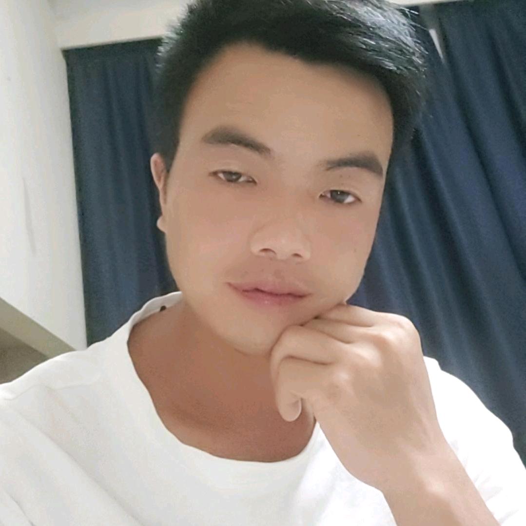 彭强👍👍👍