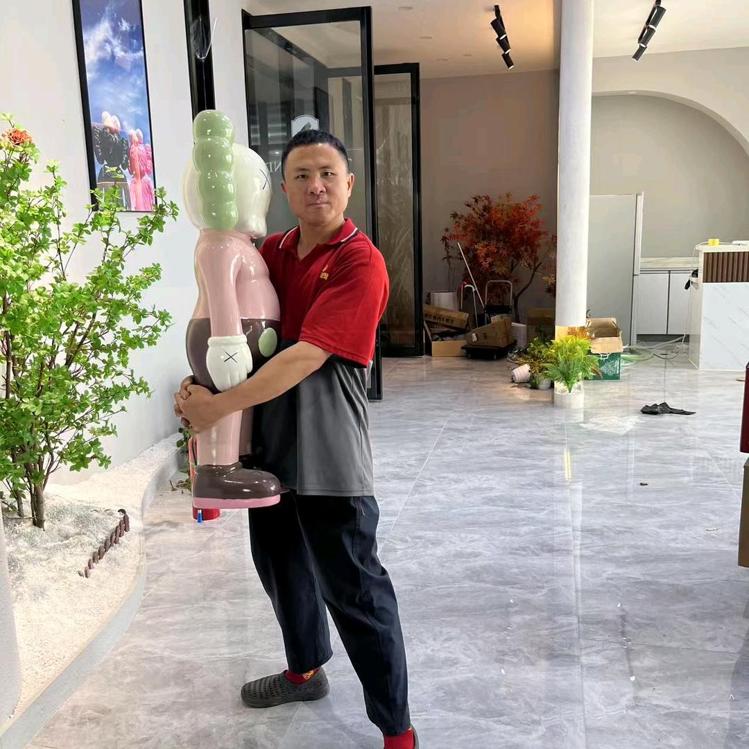 东莞金燕子搬家公司