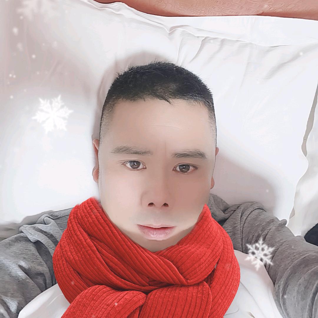 贵州“养蚓”人