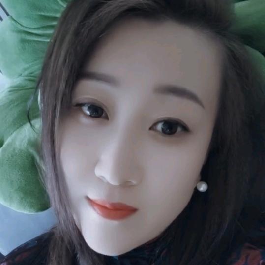 大蕊