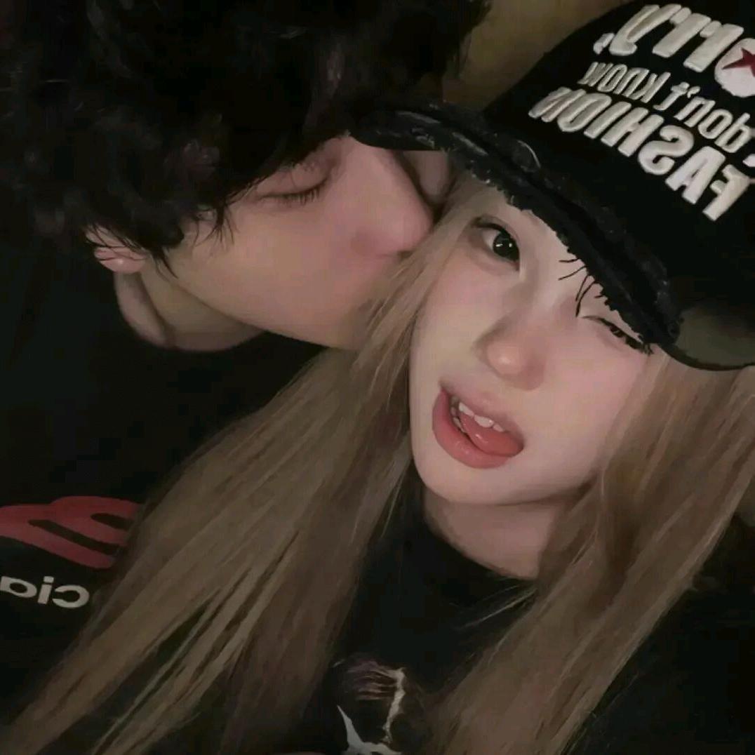 7什么琦.