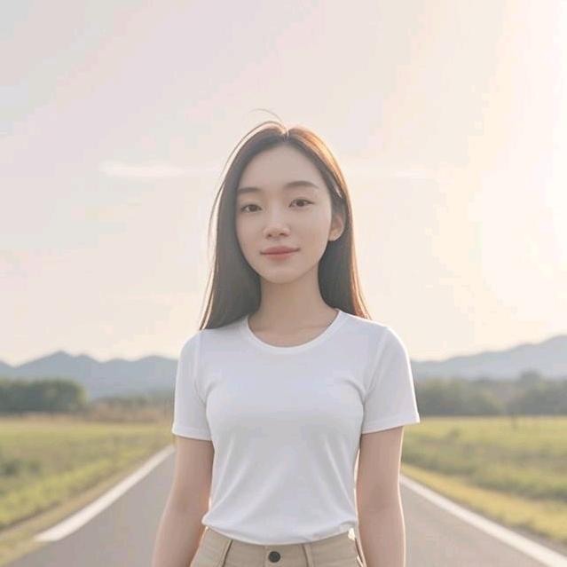 情感问题找知夏